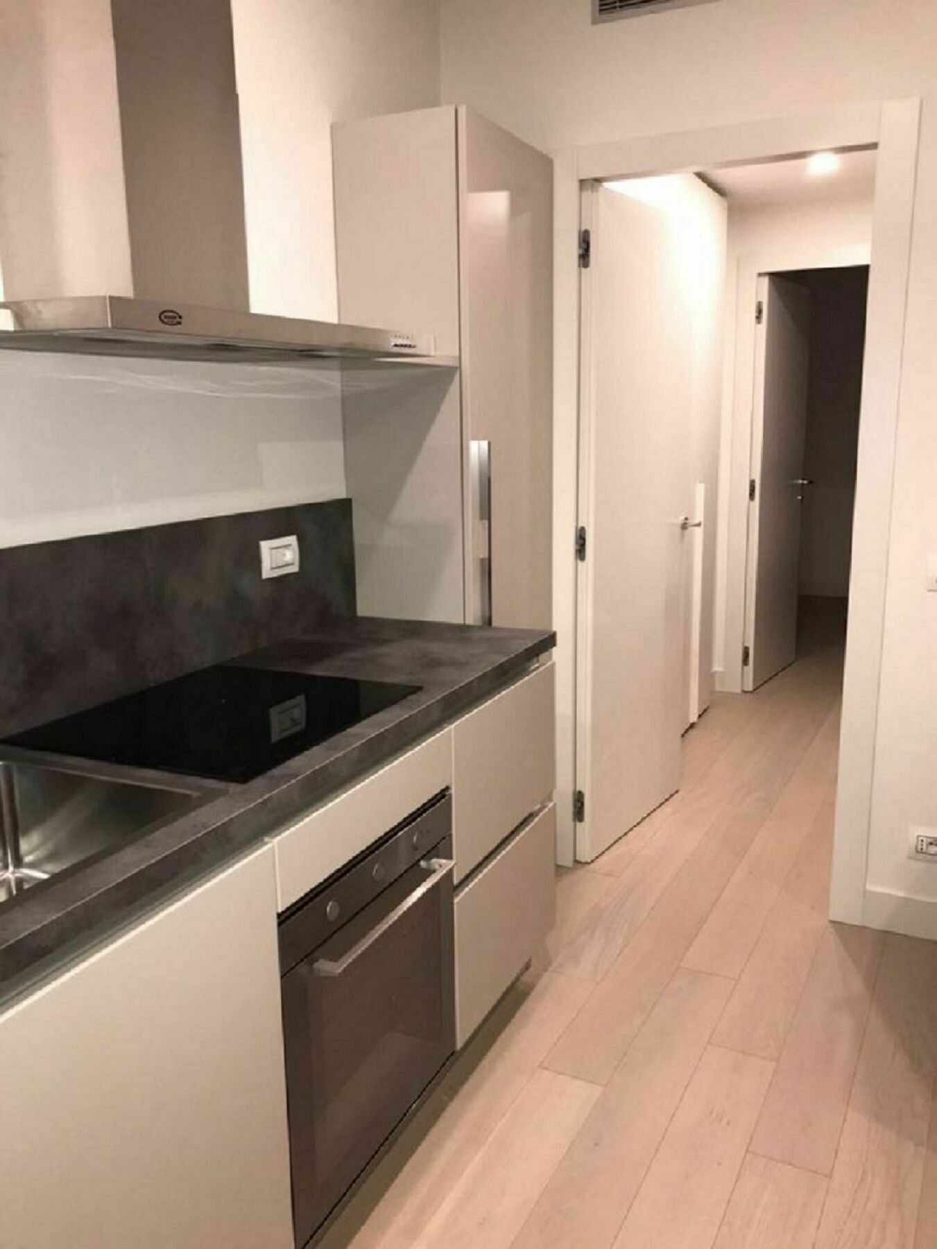 Appartement Number House - Number 19 à Milan Extérieur photo