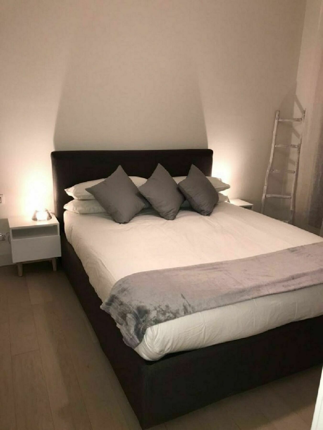 Appartement Number House - Number 19 à Milan Extérieur photo